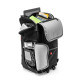 Рюкзак Advanced Tri Backpack MB MA-BP-TM